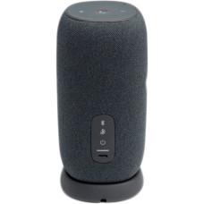JBL JBLLINKPORGRY