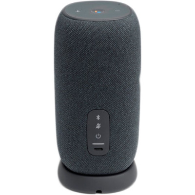 JBL JBLLINKPORGRY
