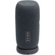 JBL JBLLINKPORGRY