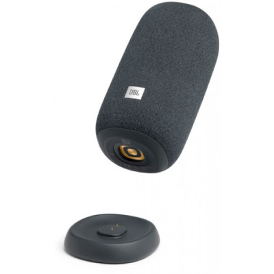 JBL JBLLINKPORGRY