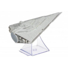eKids Disney Star Wars Star Destroyer (LI-B33.UFMV7)