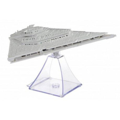eKids Disney Star Wars Star Destroyer (LI-B33.UFMV7)