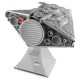 eKids Disney Star Wars Star Destroyer (LI-B33.UFMV7)