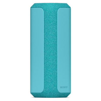 Sony SRS-XE300 Blue (SRSXE300L.RU2)