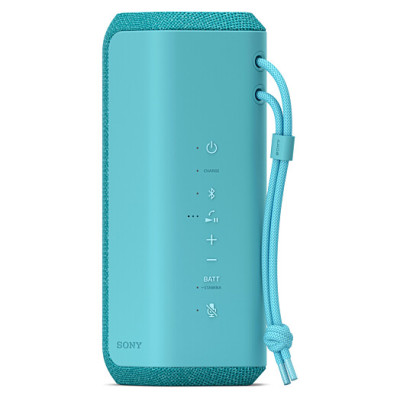 Sony SRS-XE300 Blue (SRSXE300L.RU2)