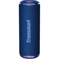 Tronsmart T7 Blue (1030837)