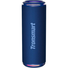 Tronsmart T7 Blue (1030837)