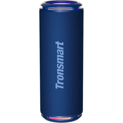 Tronsmart T7 Blue (1030837)