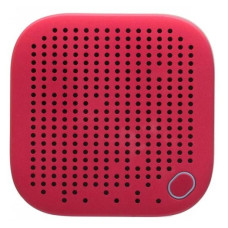 REMAX RB-M27 Red (RB-M27RD)