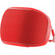 Promate Mood 5W Red (mood.red)