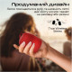 Promate Mood 5W Red (mood.red)