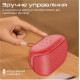 Promate Mood 5W Red (mood.red)
