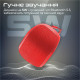 Promate Mood 5W Red (mood.red)