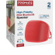 Promate Mood 5W Red (mood.red)
