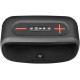 Defender Q5 Black (65305)