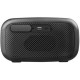 Defender Q5 Black (65305)