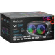 Defender Q5 Black (65305)