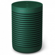 Bang & Olufsen Beosound Explore Green