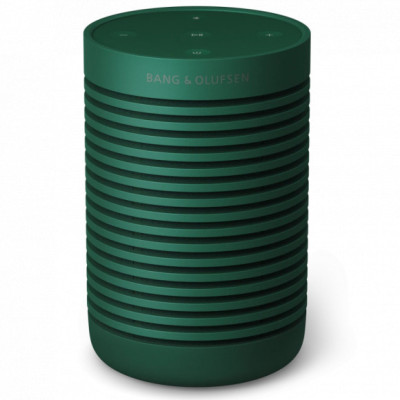 Bang & Olufsen Beosound Explore Green