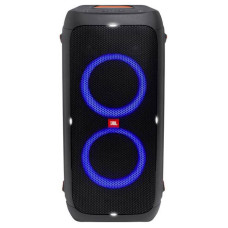 JBL PartyBox 310 (JBLPARTYBOX310)