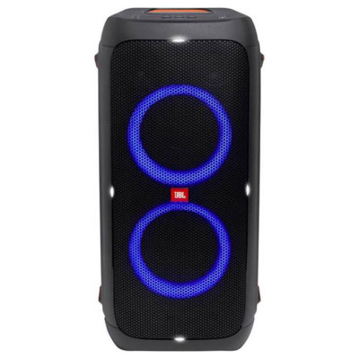 JBL PartyBox 310 (JBL PARTYBOX 310)