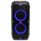 JBL PartyBox 310 (JBL PARTYBOX 310)