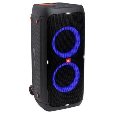JBL PartyBox 310 (JBL PARTYBOX 310)