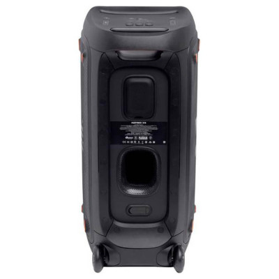 JBL PartyBox 310 (JBL PARTYBOX 310)