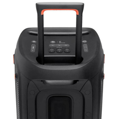 JBL PartyBox 310 (JBL PARTYBOX 310)