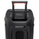 JBL PartyBox 310 (JBL PARTYBOX 310)