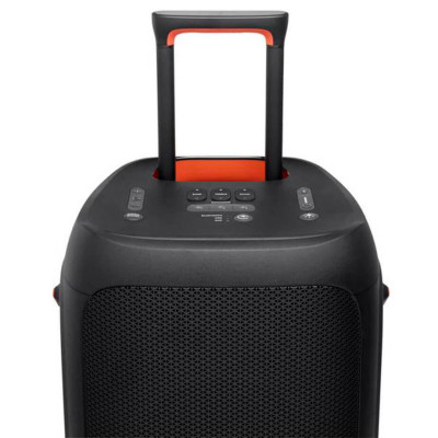 JBL PartyBox 310 (JBL PARTYBOX 310)