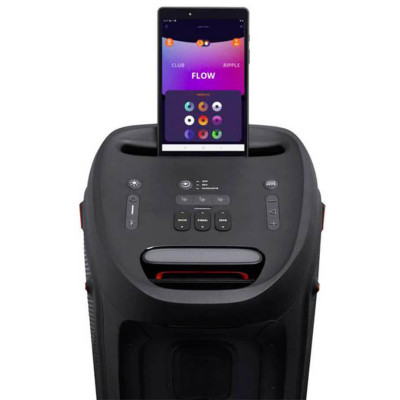 JBL PartyBox 310 (JBL PARTYBOX 310)