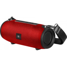 Defender Enjoy S900 Red (65904)