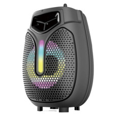 Havit HV-SF133BT Black