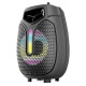 Havit HV-SF133BT Black