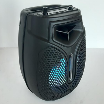 Havit HV-SF133BT Black