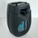 Havit HV-SF133BT Black