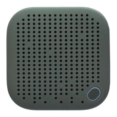 REMAX RB-M27 Green (RB-M27GN)