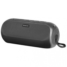 Defender G32 Black/Grey (65232)