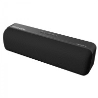 Promate Capsule-2 Black (capsule-2.black)