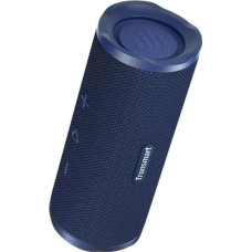 Tronsmart Mirtune C3 Blue (1117210)