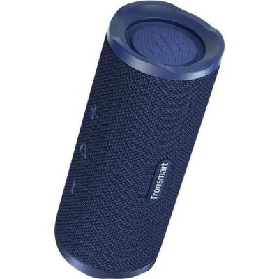Tronsmart Mirtune C3 Blue (1117210)
