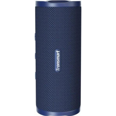 Tronsmart Mirtune C3 Blue (1117210)