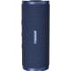 Tronsmart Mirtune C3 Blue (1117210)