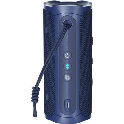 Tronsmart Mirtune C3 Blue (1117210)