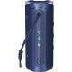 Tronsmart Mirtune C3 Blue (1117210)