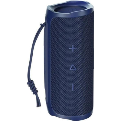 Tronsmart Mirtune C3 Blue (1117210)