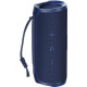 Tronsmart Mirtune C3 Blue (1117210)