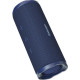 Tronsmart Mirtune C3 Blue (1117210)