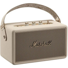 Marshall Kilburn III Cream (1007973)